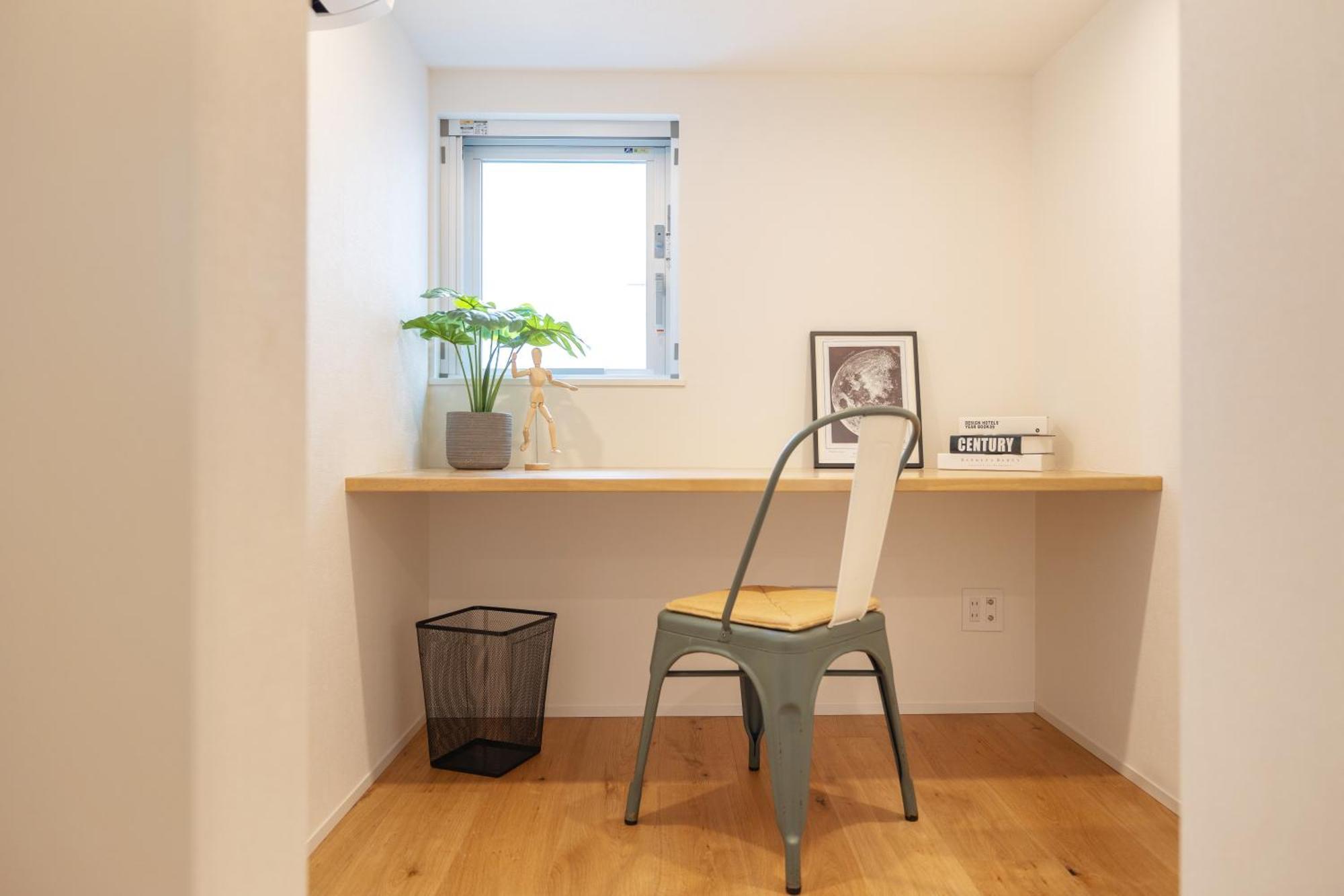 Dash Living Kagurazaka Tokyo Exterior photo