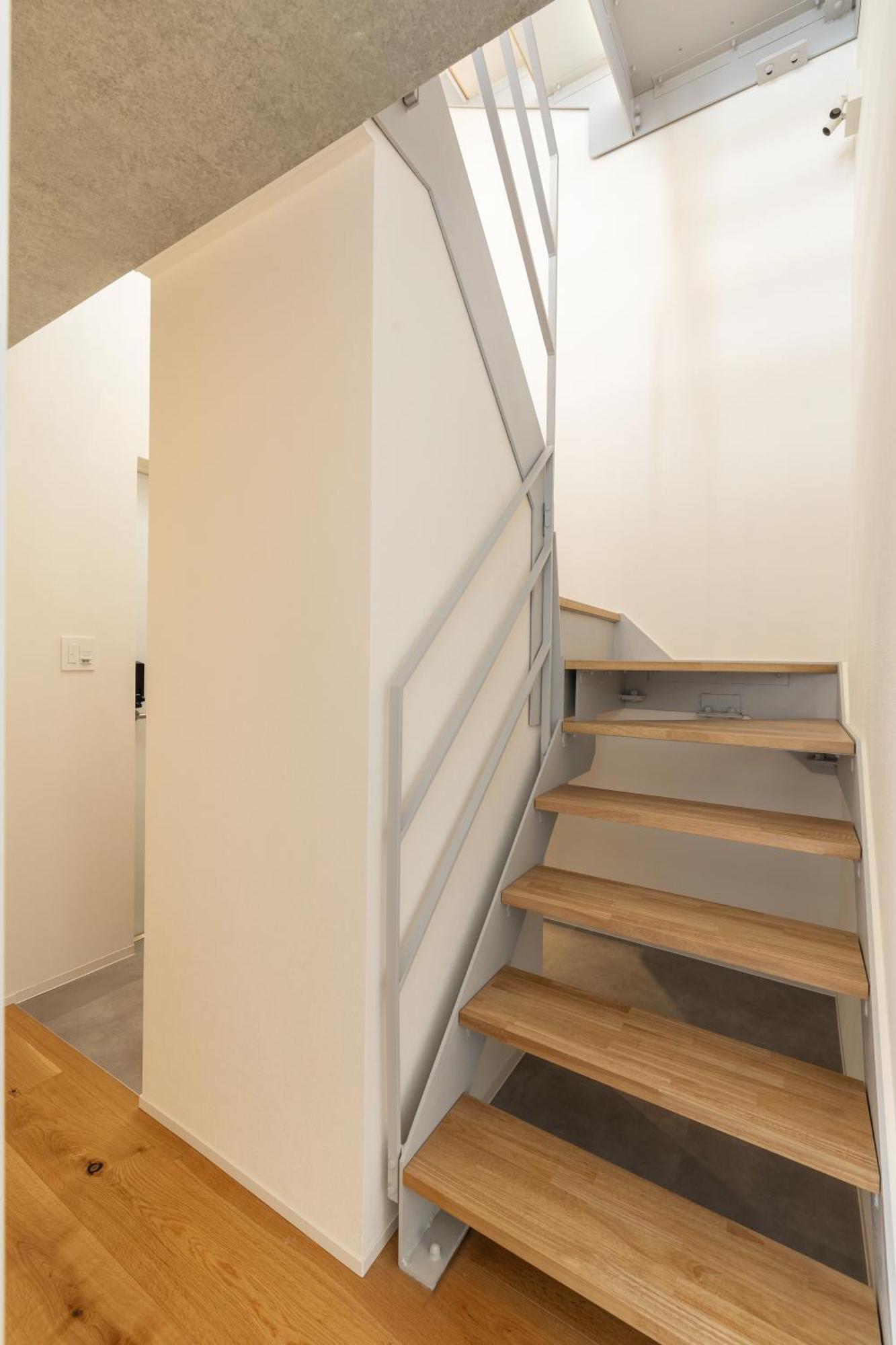 Dash Living Kagurazaka Tokyo Exterior photo