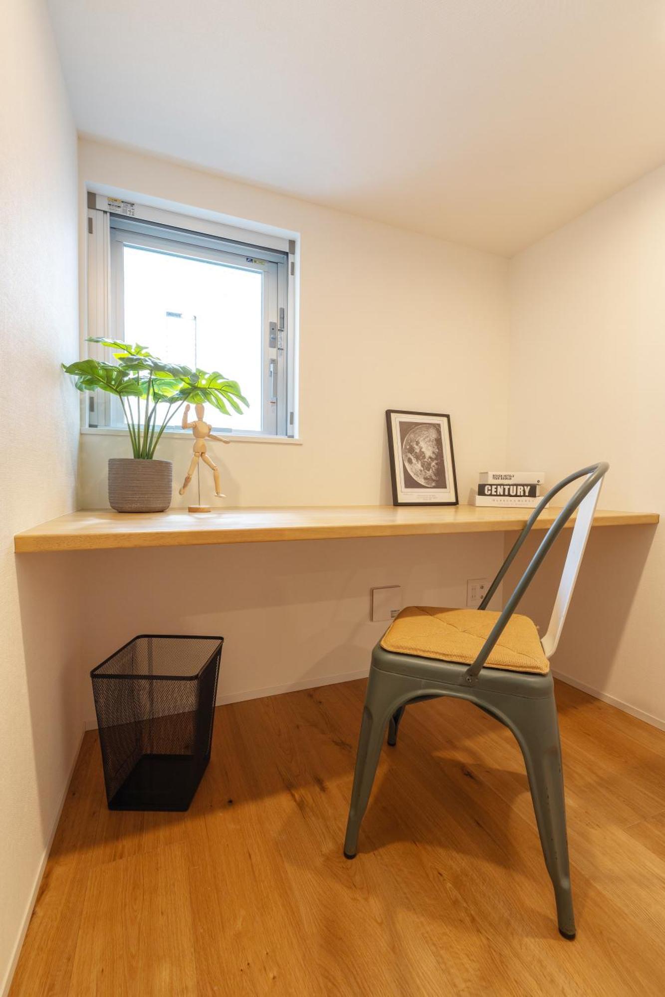 Dash Living Kagurazaka Tokyo Exterior photo